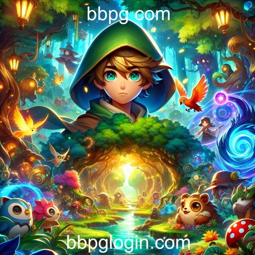 bbpg com