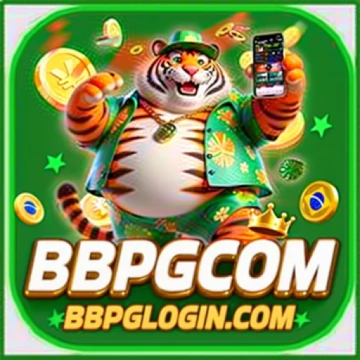 bbpg com