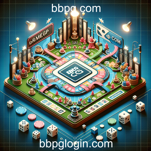 A Arte da Estratégia nos Jogos Digitais